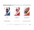 2024-25 Panini Immaculate Soccer Hobby Box