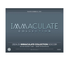 2024-25 Panini Immaculate Soccer International Hobby Box