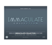 2024-25 Panini Immaculate Soccer International Hobby Box
