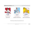 2024-25 Panini Immaculate Soccer International Hobby Box