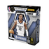2024-25 Panini Mosaic Basketball Choice 20-Box Case