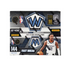 2024-25 Panini Mosaic Basketball Fast Break Box