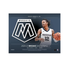 2024-25 Panini Mosaic Basketball Hobby 12-Box Case