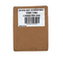 2024-25 Panini National Treasures Basketball International Hobby 4-Box Case