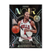 2024-25 Panini Noir Basketball International Hobby Box
