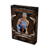 2024-25 Panini Obsidian Basketball Hobby Box