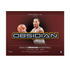 2024-25 Panini Obsidian Basketball Hobby Box