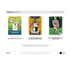 2024-25 Panini Obsidian Basketball Hobby Box