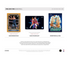2024-25 Panini One & One Basketball Hobby 10-Box Case