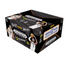 2024-25 Panini Prizm Black Basketball Hobby Box