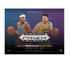 2024-25 Panini Prizm Black Basketball Hobby Box