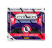 2024-25 Panini Prizm Premier League Soccer Breakaway Box