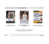 2024-25 Panini Prizm Turkish Airlines EuroLeague Basketball Hobby Box