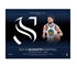 2024-25 Panini Silhouette Basketball Hobby 10-Box Case