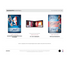2024-25 Panini Silhouette Basketball Hobby 10-Box Case