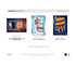 2024-25 Panini Silhouette Basketball Hobby 10-Box Case