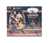 2024-25 Panini Turkish Airlines Euroleague Crown Royale Basketball Hobby Box