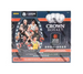 2024-25 Panini Turkish Airlines Euroleague Crown Royale Basketball Hobby Box