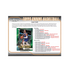 2024-25 Topps Chrome Basketball Blaster Box