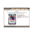 2024-25 Topps Chrome Basketball Blaster Box