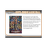 2024-25 Topps Chrome Basketball Breaker's Delight Box