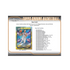 2024-25 Topps Chrome Basketball Breaker's Delight Box