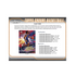 2024-25 Topps Chrome Basketball Breaker's Delight Box
