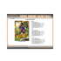 2024-25 Topps Chrome Basketball Breaker's Delight Box