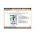 2024-25 Topps Chrome Basketball Breaker's Delight Box