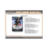 2024-25 Topps Chrome Basketball Breaker's Delight Box
