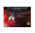 2024-25 Topps Chrome Manchester United Soccer Deluxe Edition 3-Box Case