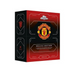 2024-25 Topps Chrome Manchester United Soccer Deluxe Edition 3-Box Case