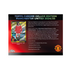 2024-25 Topps Chrome Manchester United Soccer Deluxe Edition 3-Box Case