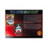 2024-25 Topps Chrome Manchester United Soccer Deluxe Edition 3-Box Case