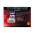 2024-25 Topps Chrome Manchester United Soccer Deluxe Edition 3-Box Case