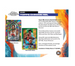 2024-25 Topps Chrome NBL Basketball Hobby Box