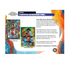 2024-25 Topps Chrome NBL Basketball Hobby Box