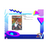 2024-25 Topps Finest Basketball Hobby Box