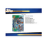 2024-25 Topps G-League Basketball Hobby Box