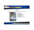 2024-25 Topps G-League Basketball Hobby Box