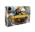 2024-25 Topps Inception Basketball Hobby Box