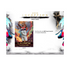 2024-25 Topps Inception Basketball Hobby Box