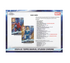 2024-25 Topps Marvel Studios Chrome Blaster 40-Box Case