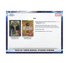 2024-25 Topps Marvel Studios Chrome Blaster 40-Box Case