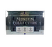 2024-25 Topps UEFA Club Competitions Museum Collection Soccer Hat Trick Box