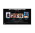 2024-25 Upper Deck CHL Hockey Hobby Box