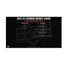 2024-25 Upper Deck CHL Hockey Hobby Box