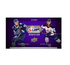 2024-25 Upper Deck CHL Hockey Hobby Box