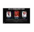 2024-25 Upper Deck CHL Hockey Hobby Box