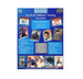 2024-25 Upper Deck DC Annual Blaster 20-Box Case